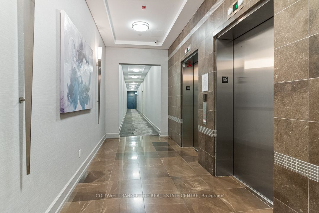 650 Sheppard Ave E 9 Property Photo 7