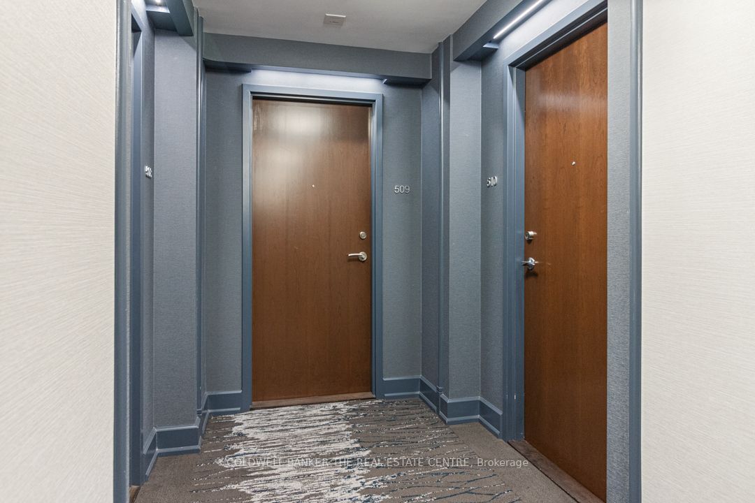 650 Sheppard Ave E 9 Property Photo 8