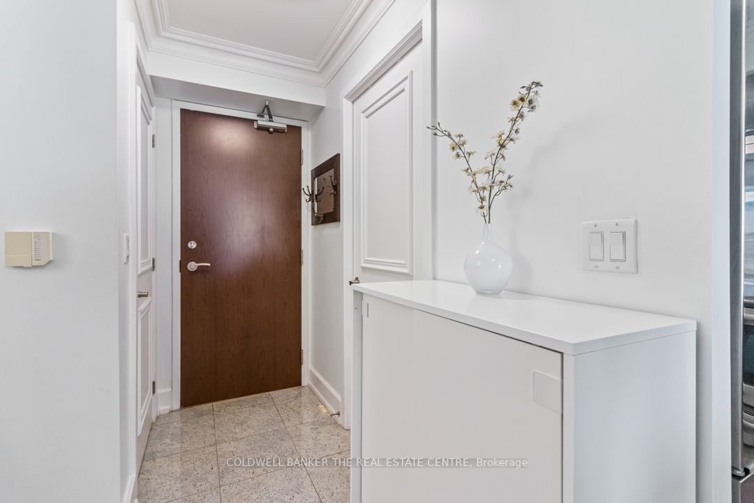 650 Sheppard Ave E 9 Property Photo 9