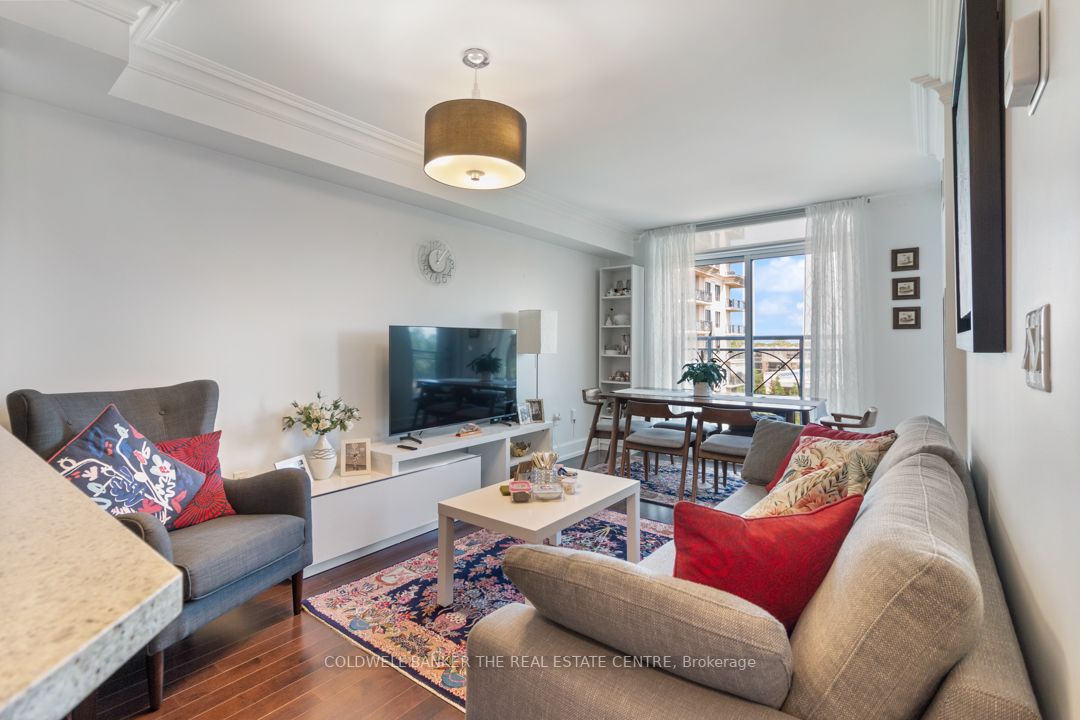 650 Sheppard Ave E 9 Property Photo 10