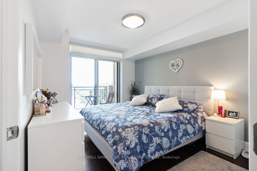 650 Sheppard Ave E 9 Property Photo 21