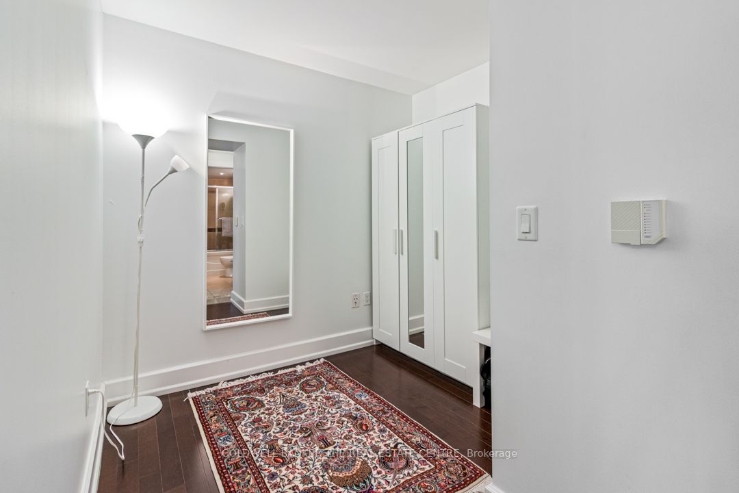 650 Sheppard Ave E 9 Property Photo 23