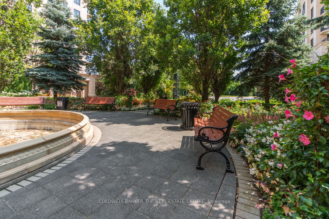 650 Sheppard Ave E 9 Property Photo 30