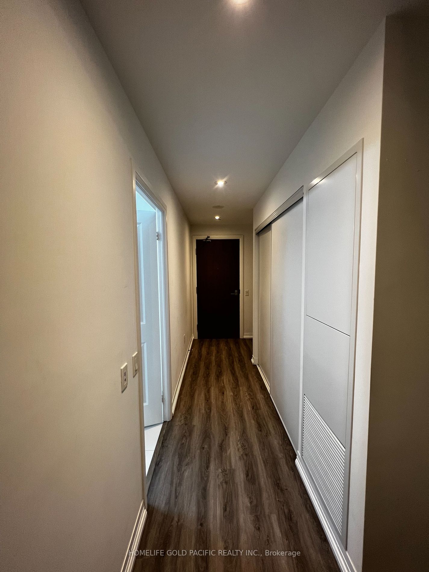 251 Jarvis St 25 Property Photo 10