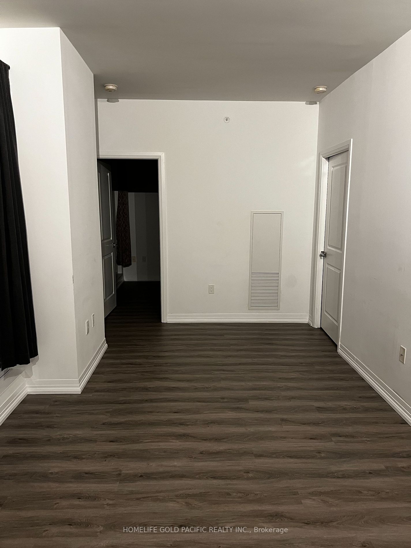 251 Jarvis St 25 Property Photo 11