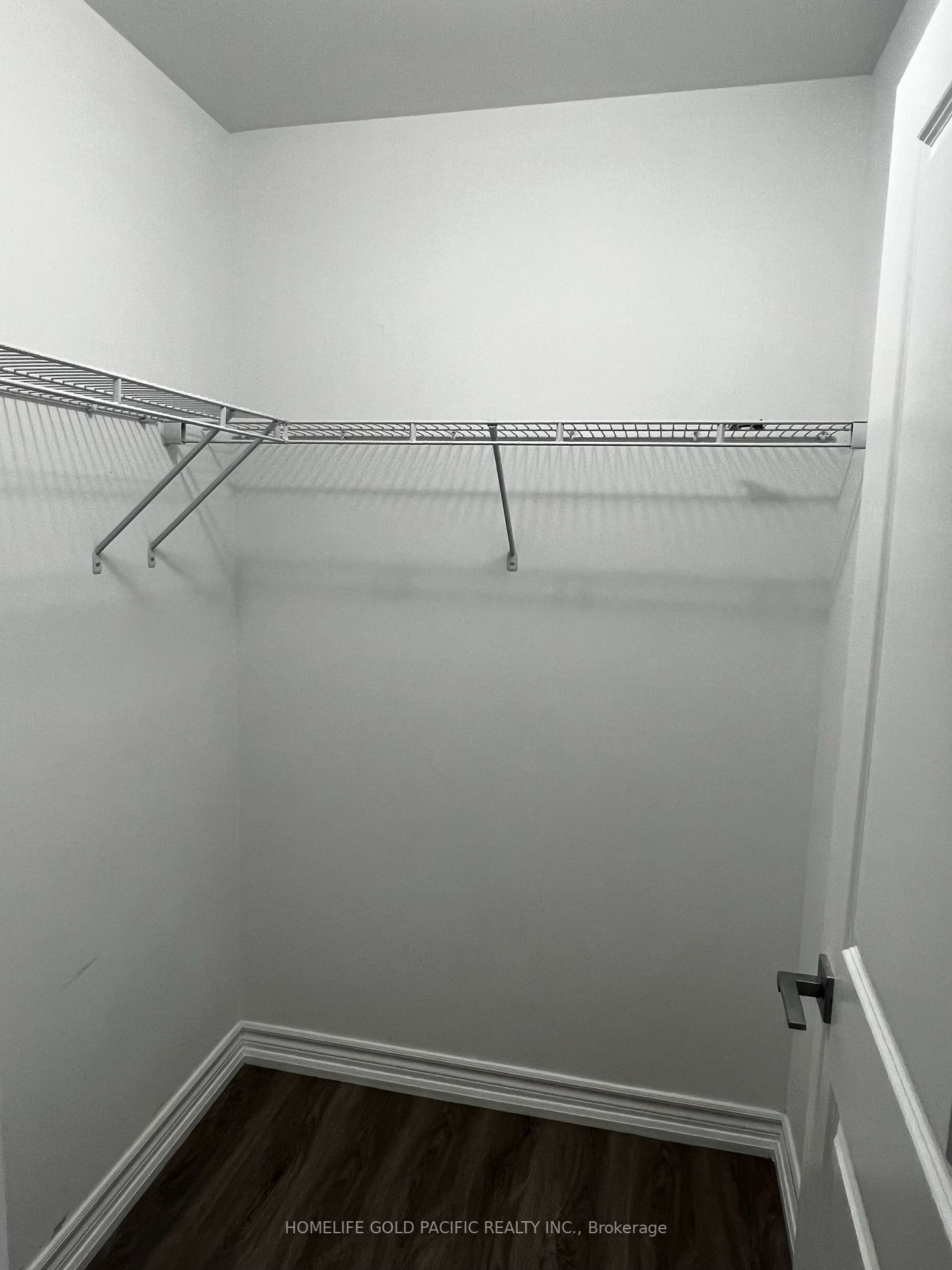 251 Jarvis St 25 Property Photo 13