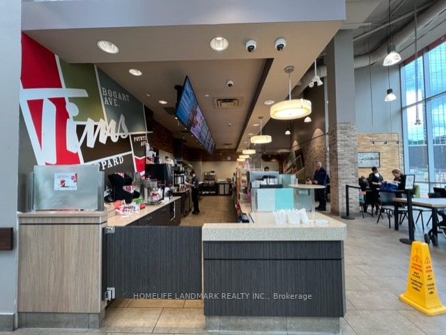 4750 Yonge St Property Photo 2