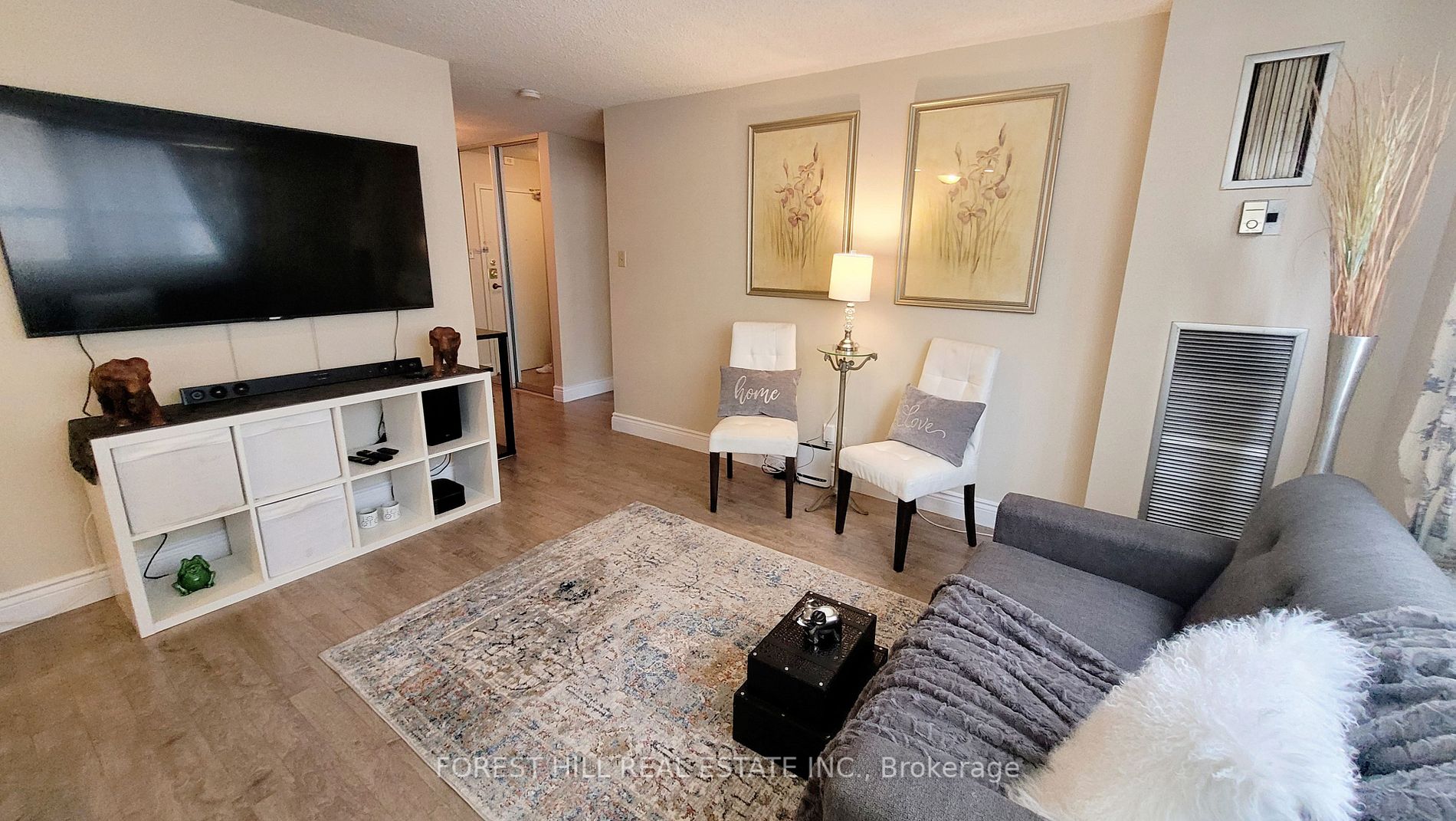 80 Saint Patrick St 5 Property Photo 8
