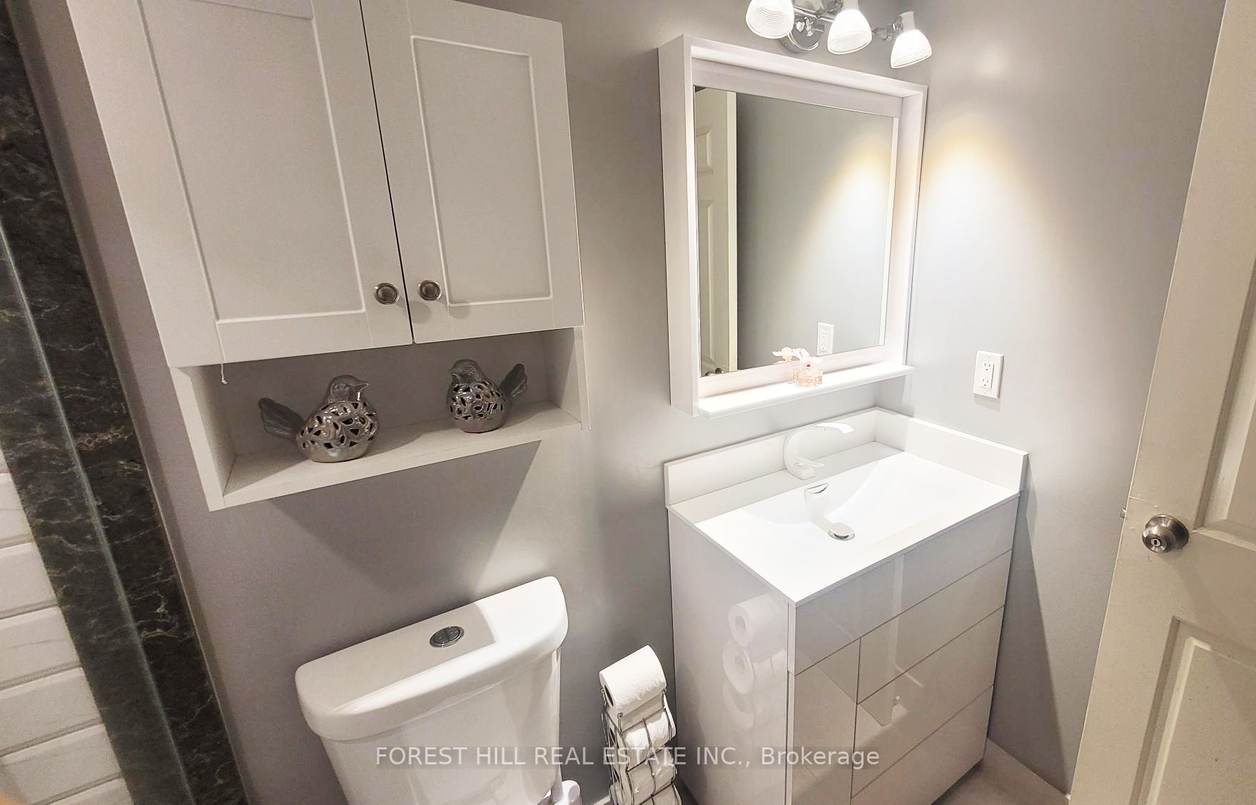 80 Saint Patrick St 5 Property Photo 10