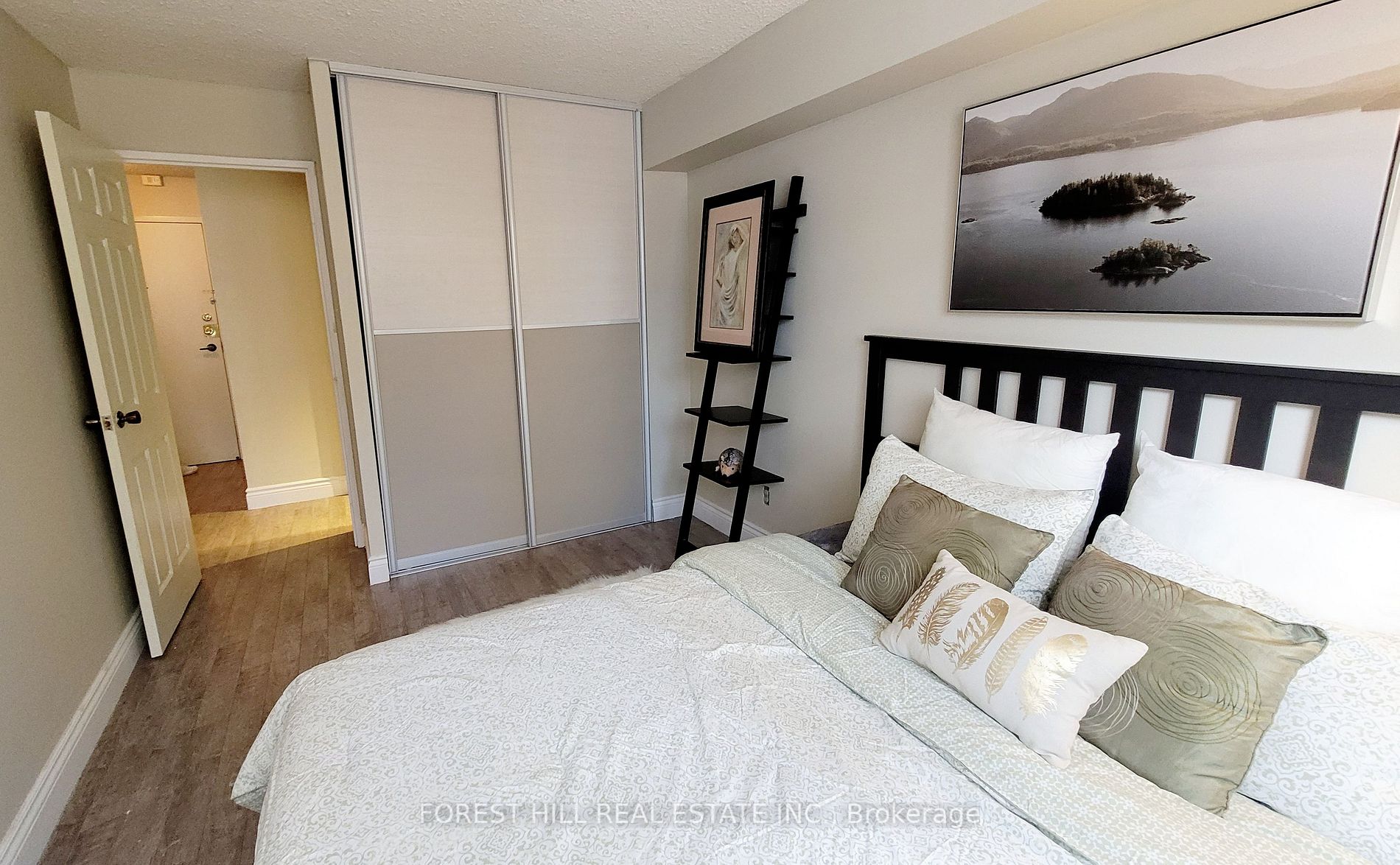 80 Saint Patrick St 5 Property Photo 12