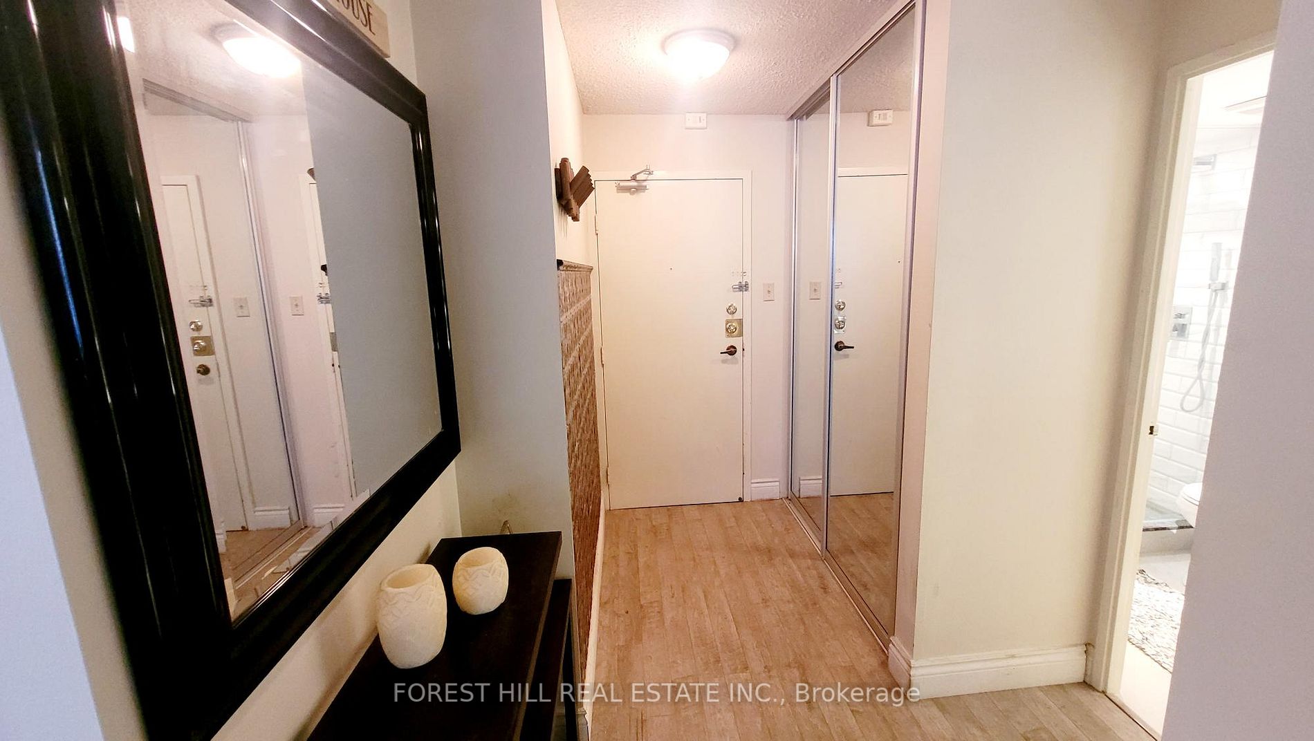 80 Saint Patrick St 5 Property Photo 13