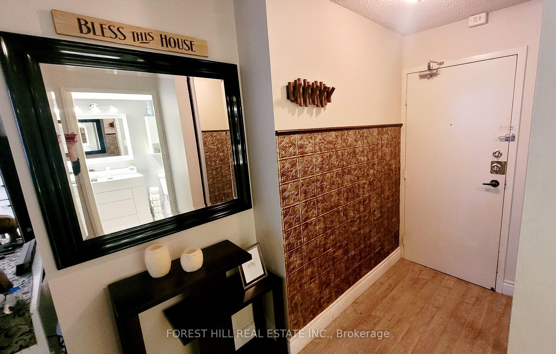 80 Saint Patrick St 5 Property Photo 14