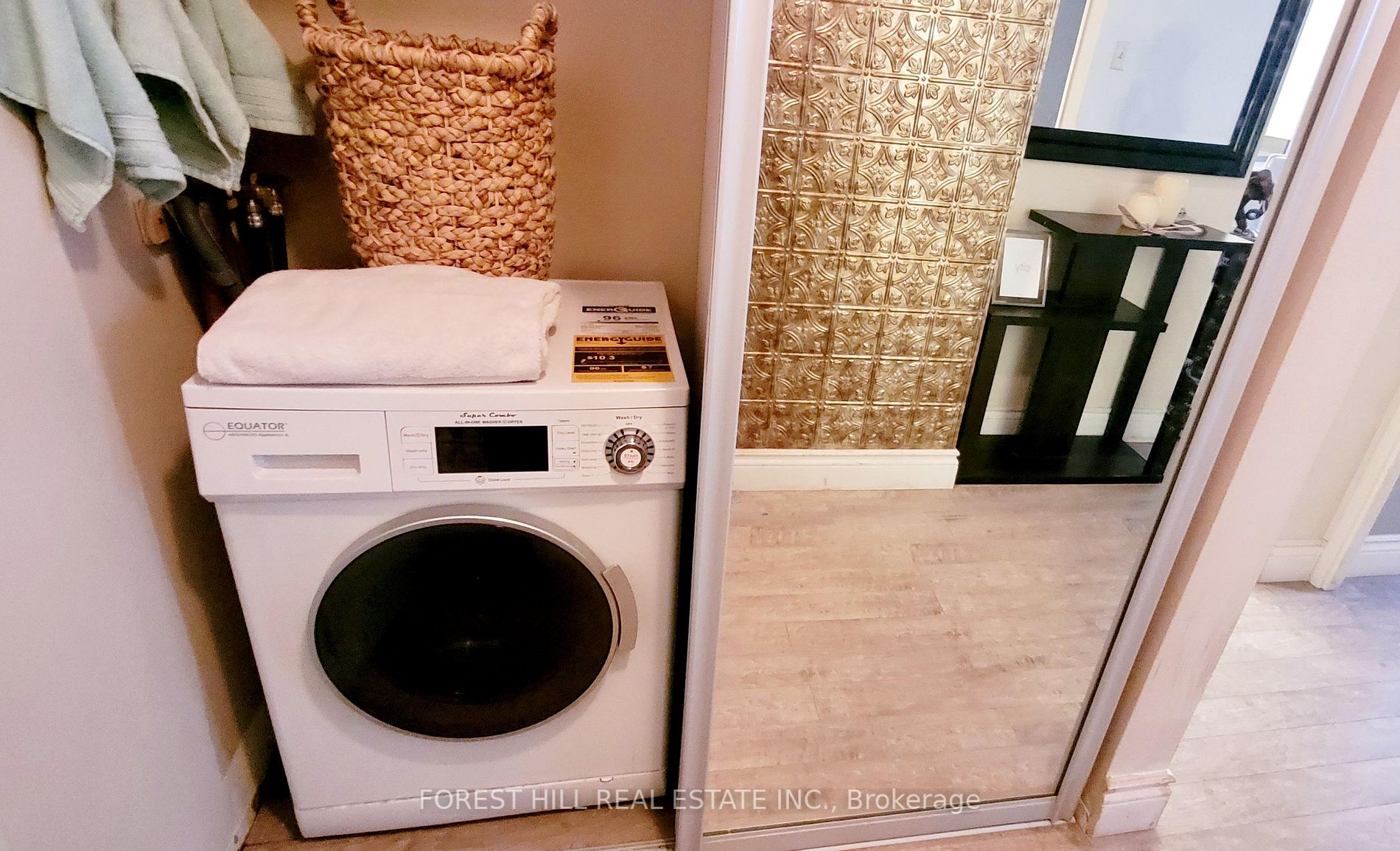 80 Saint Patrick St 5 Property Photo 15