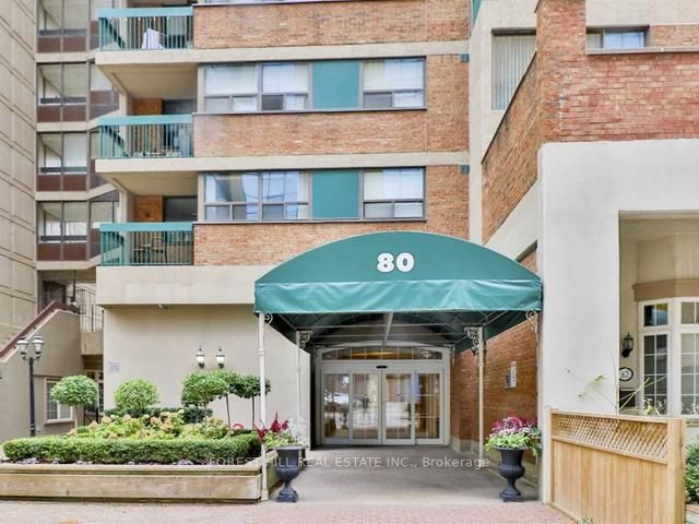 80 Saint Patrick St 5 Property Photo 18
