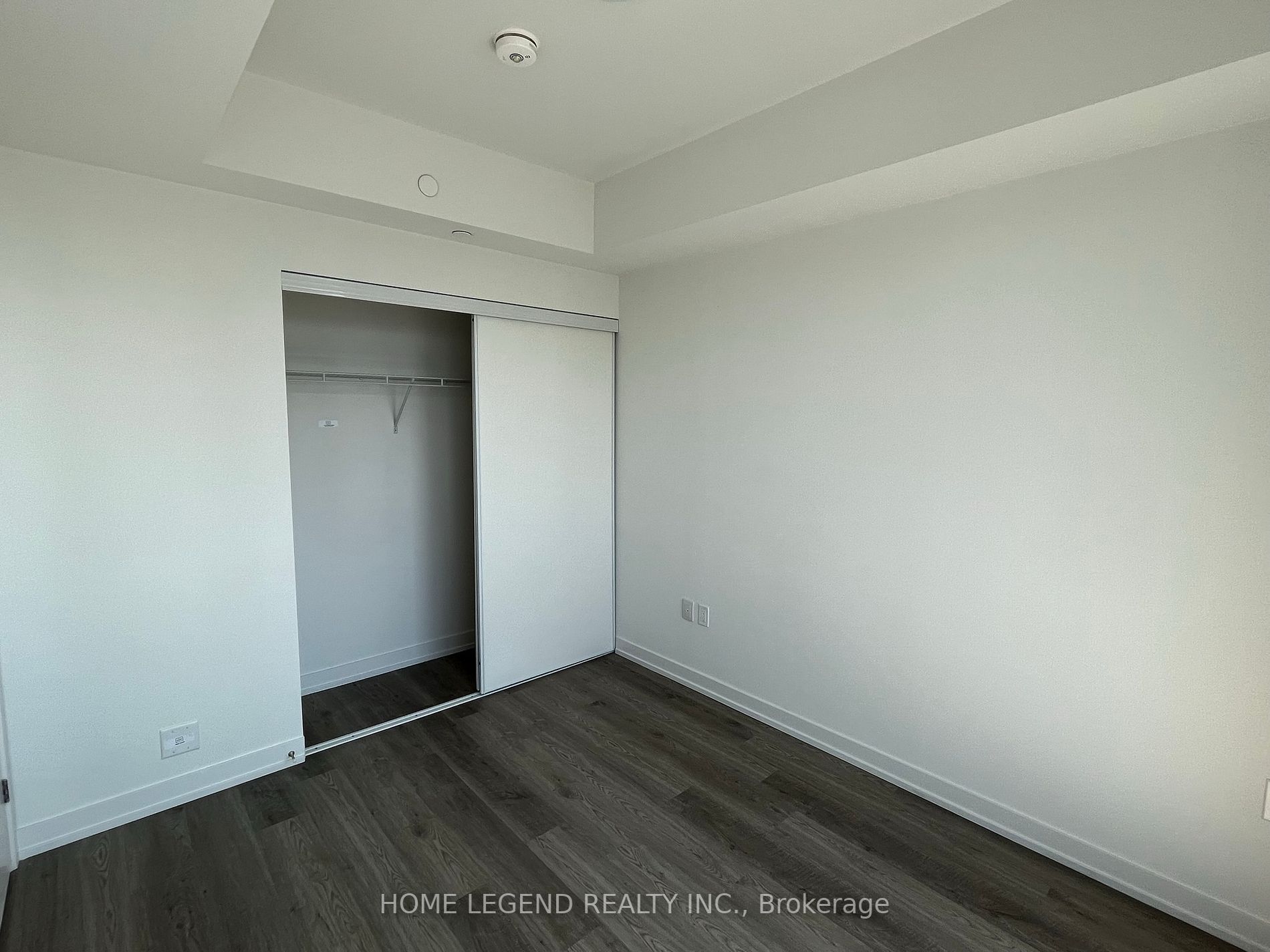55 Cooper St 11 Property Photo 11