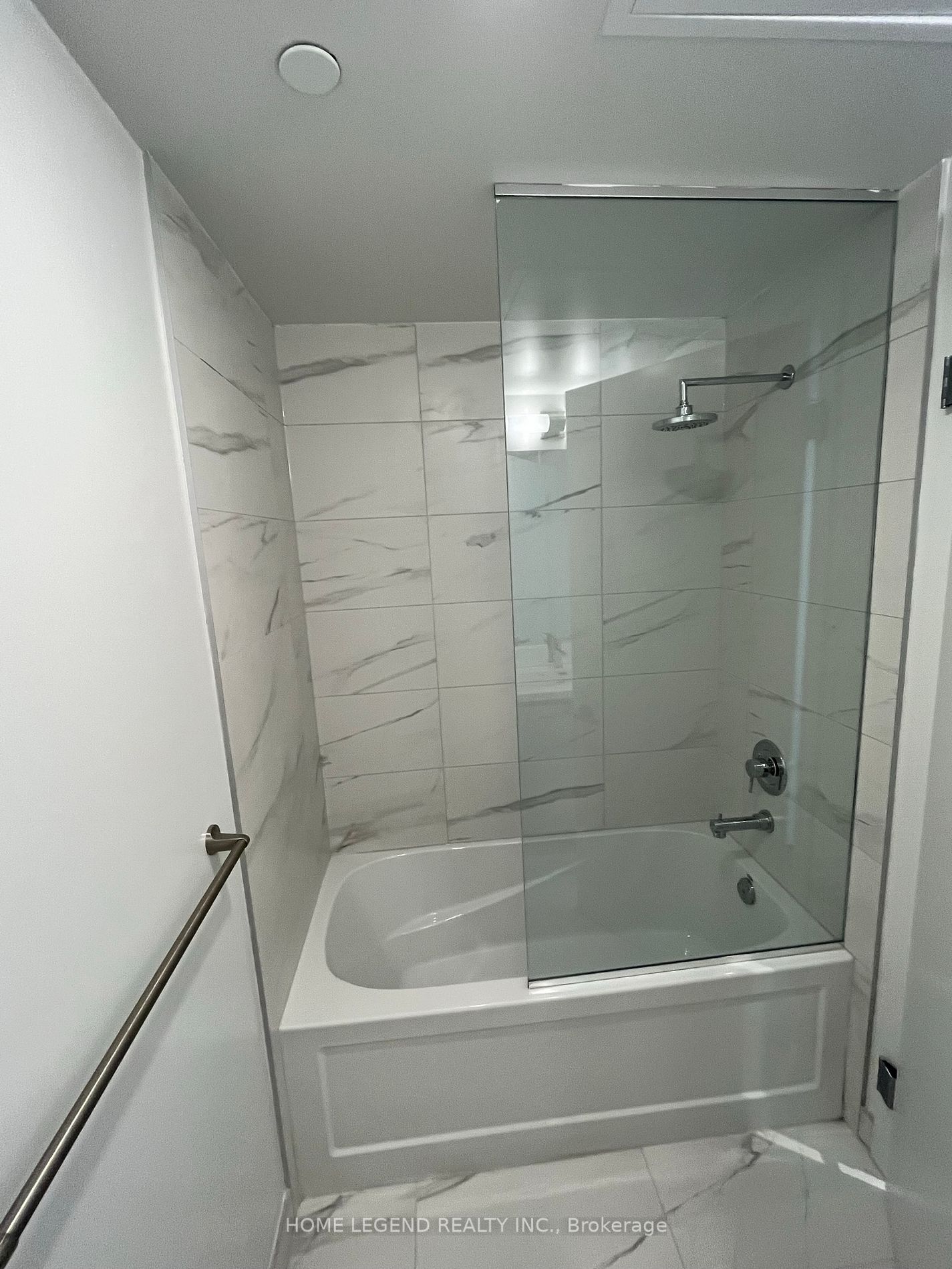 55 Cooper St 11 Property Photo 13