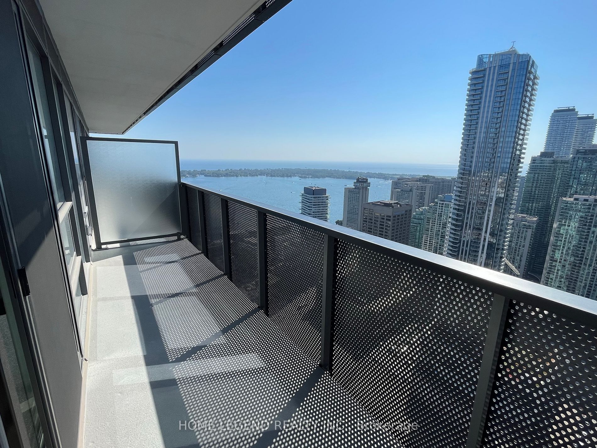 55 Cooper St 11 Property Photo 14