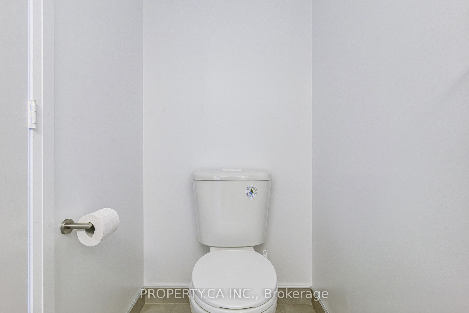 101 Erskine Ave 07 Property Photo 14