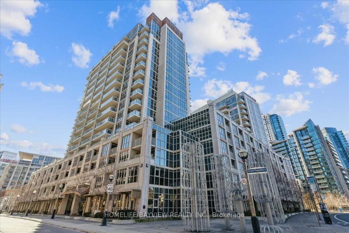 38 Grand Magazine St 20 Property Photo 1