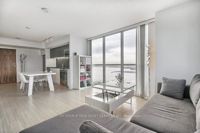 75 Queens Wharf Rd 6 Property Photo 1