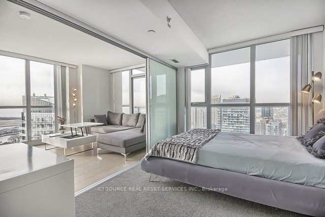 75 Queens Wharf Rd 6 Property Photo 2