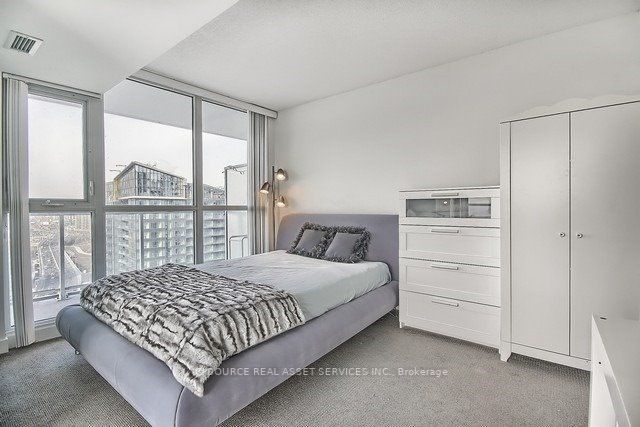 75 Queens Wharf Rd 6 Property Photo 3