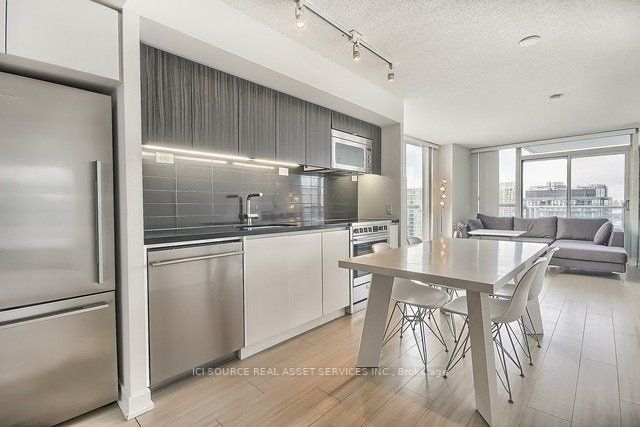 75 Queens Wharf Rd 6 Property Photo 4