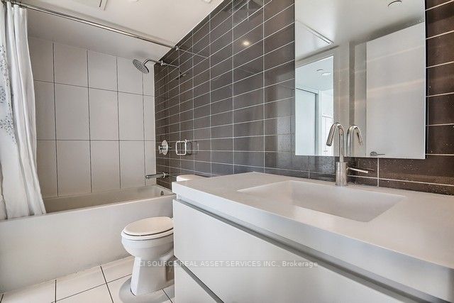 75 Queens Wharf Rd 6 Property Photo 6