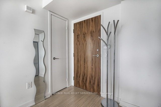 75 Queens Wharf Rd 6 Property Photo 7