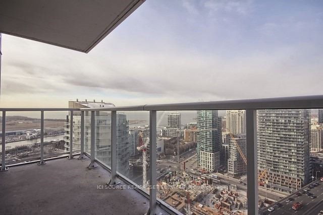 75 Queens Wharf Rd 6 Property Photo 8