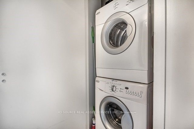 75 Queens Wharf Rd 6 Property Photo 9