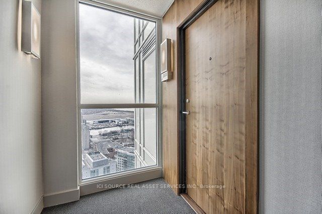 75 Queens Wharf Rd 6 Property Photo 10