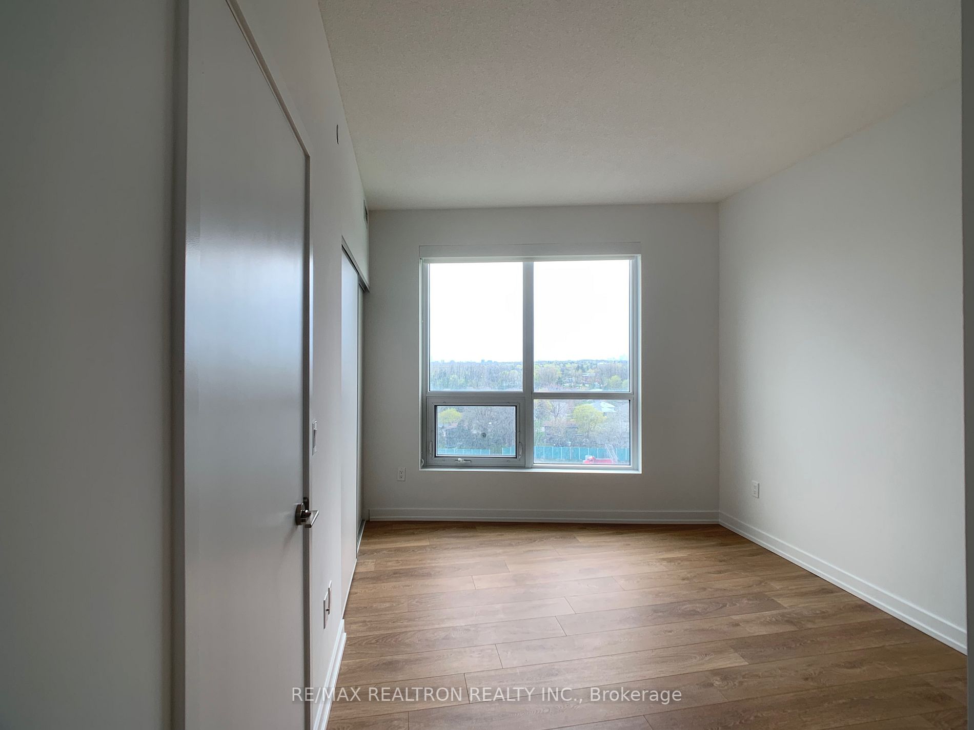 117 Mcmahon Dr 02 Property Photo 5
