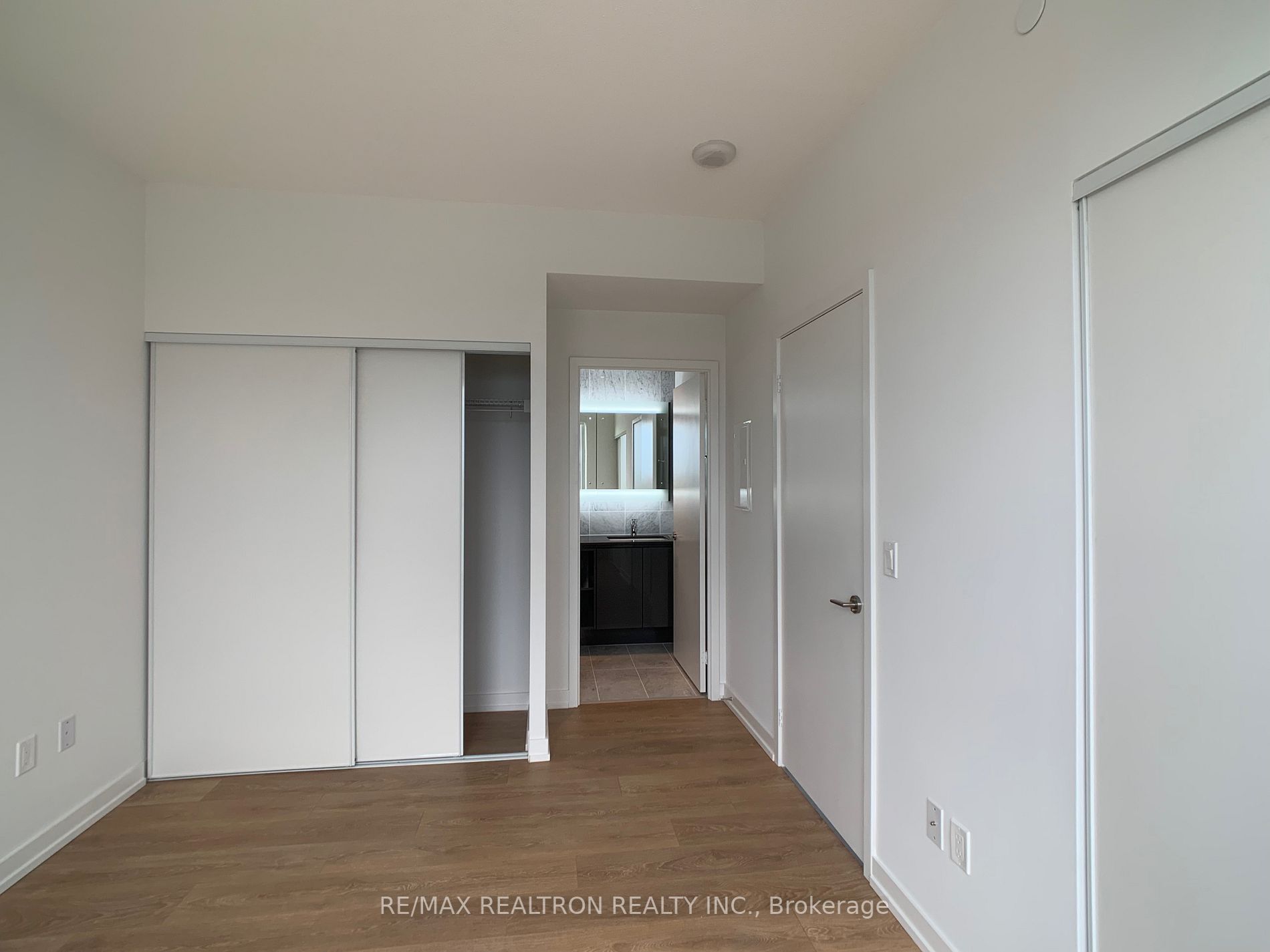 117 Mcmahon Dr 02 Property Photo 6