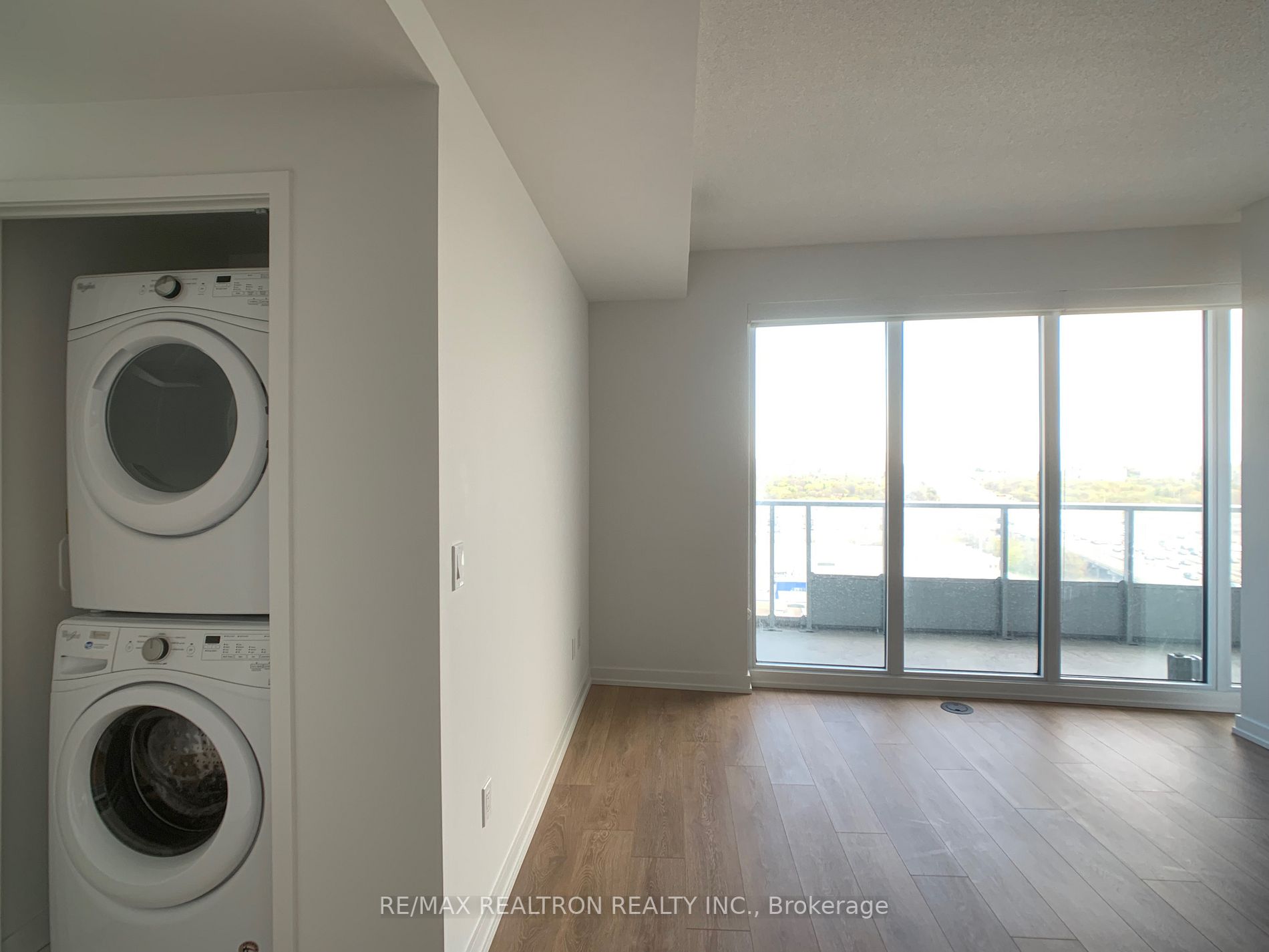 117 Mcmahon Dr 02 Property Photo 10