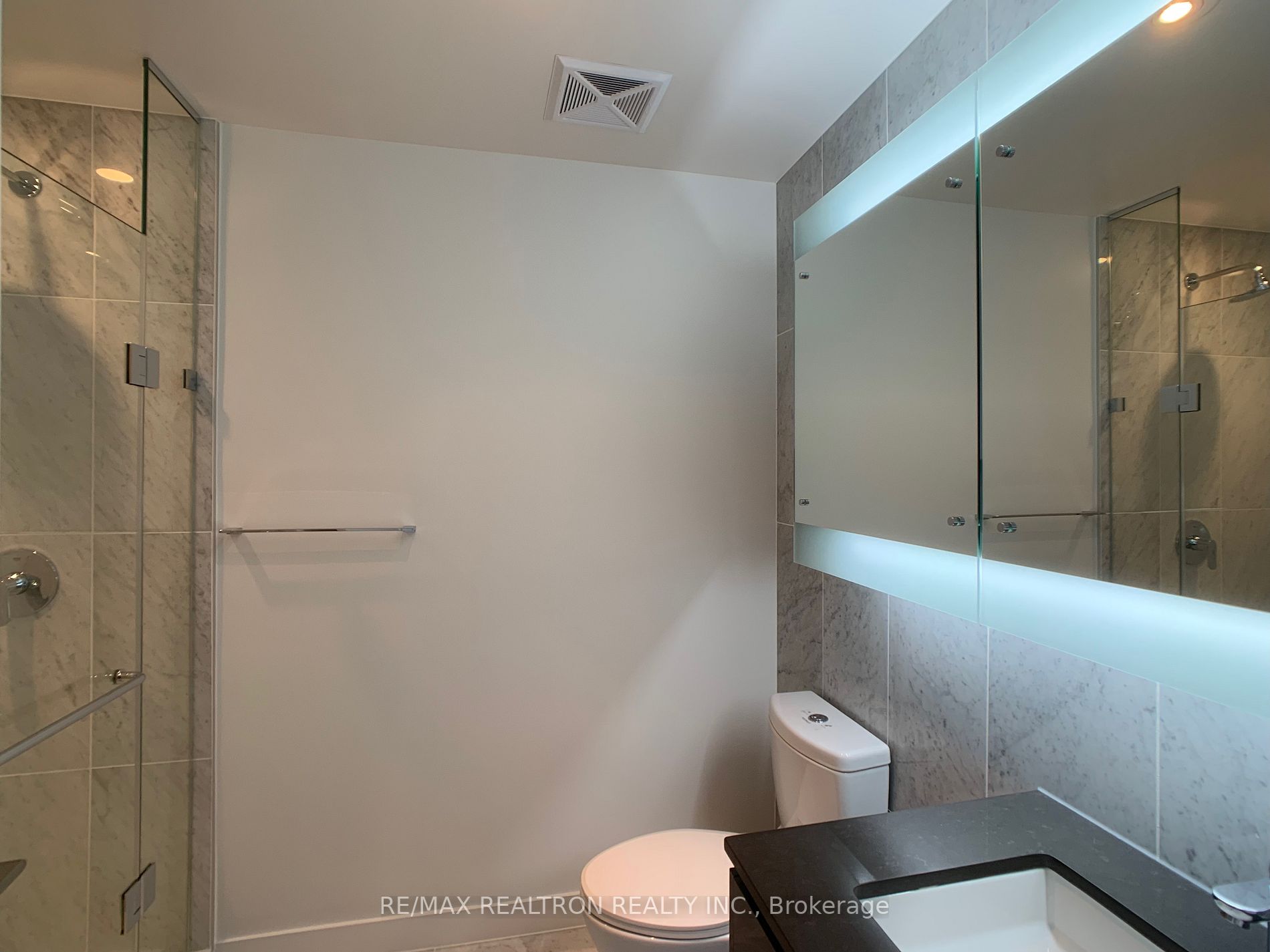 117 Mcmahon Dr 02 Property Photo 11