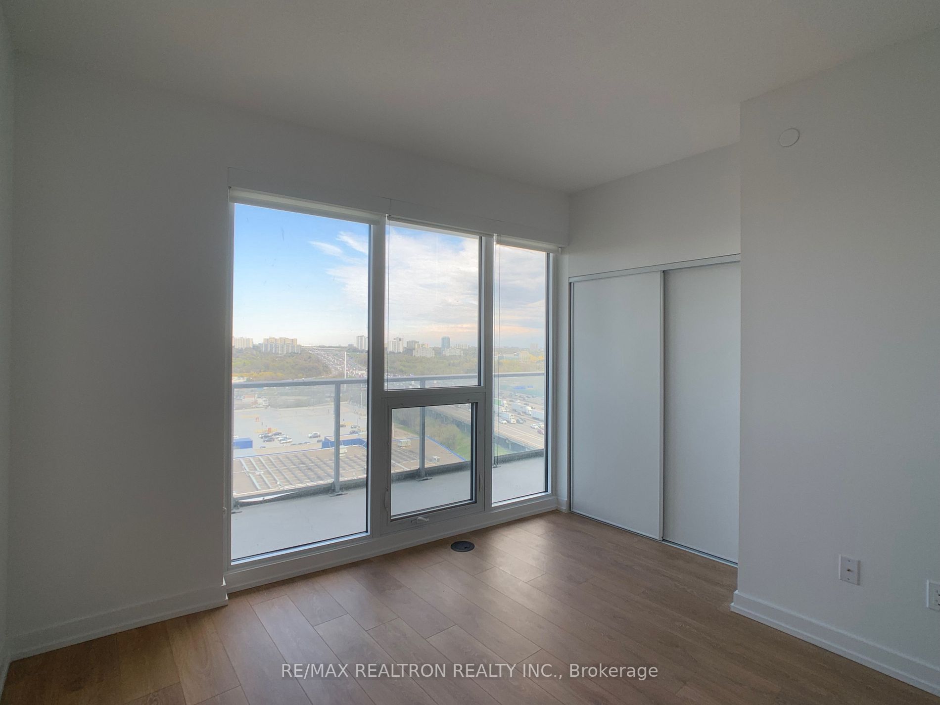 117 Mcmahon Dr 02 Property Photo 12