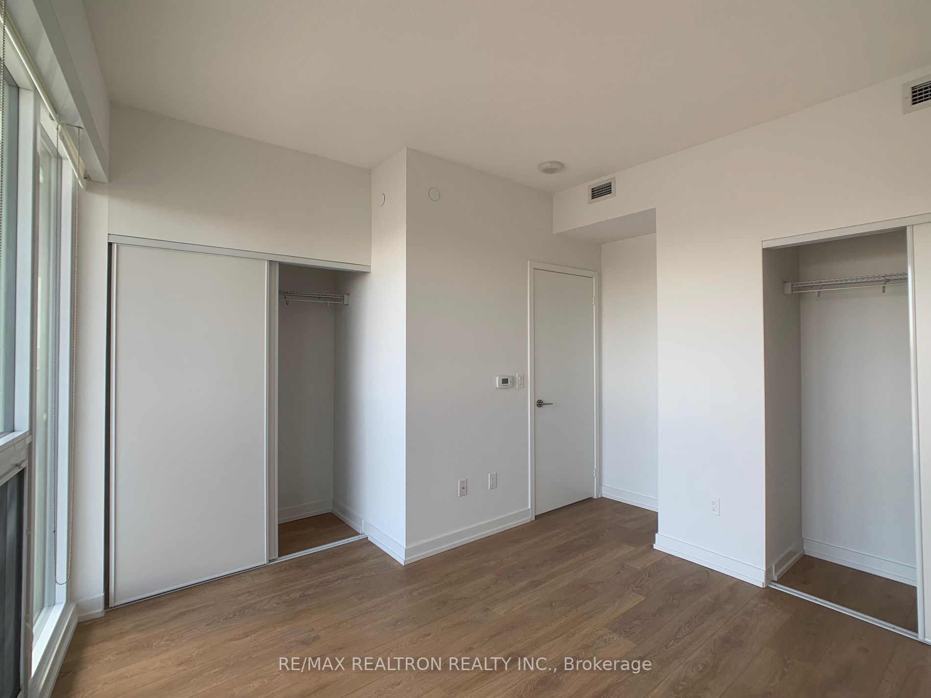 117 Mcmahon Dr 02 Property Photo 13