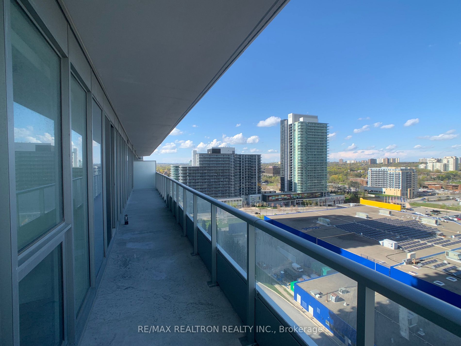 117 Mcmahon Dr 02 Property Photo 15