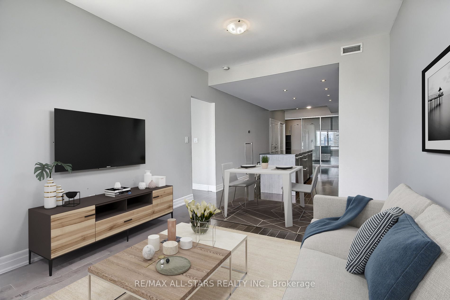 8 The Esplanade 05 Property Photo 10