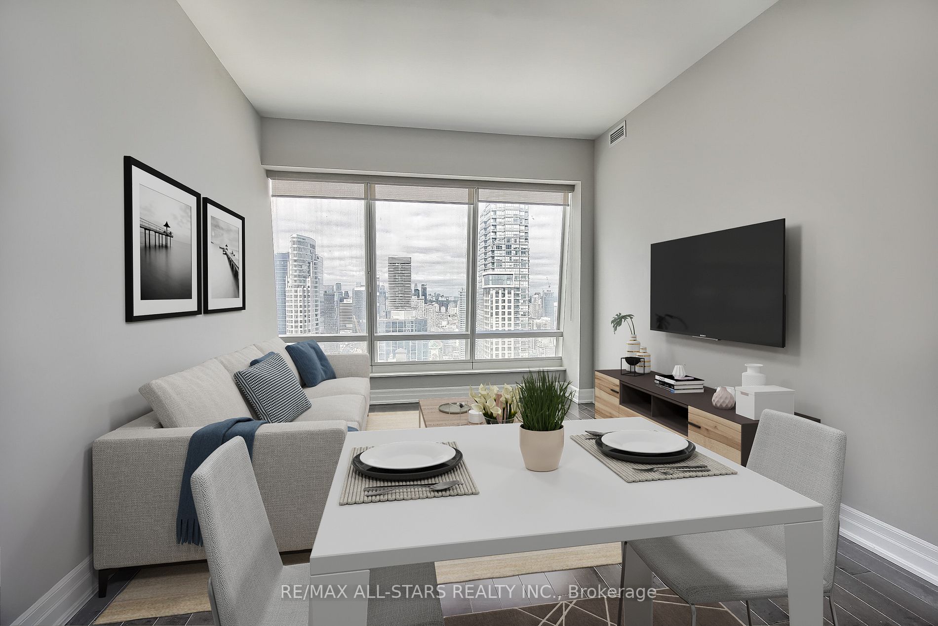 8 The Esplanade 05 Property Photo 11