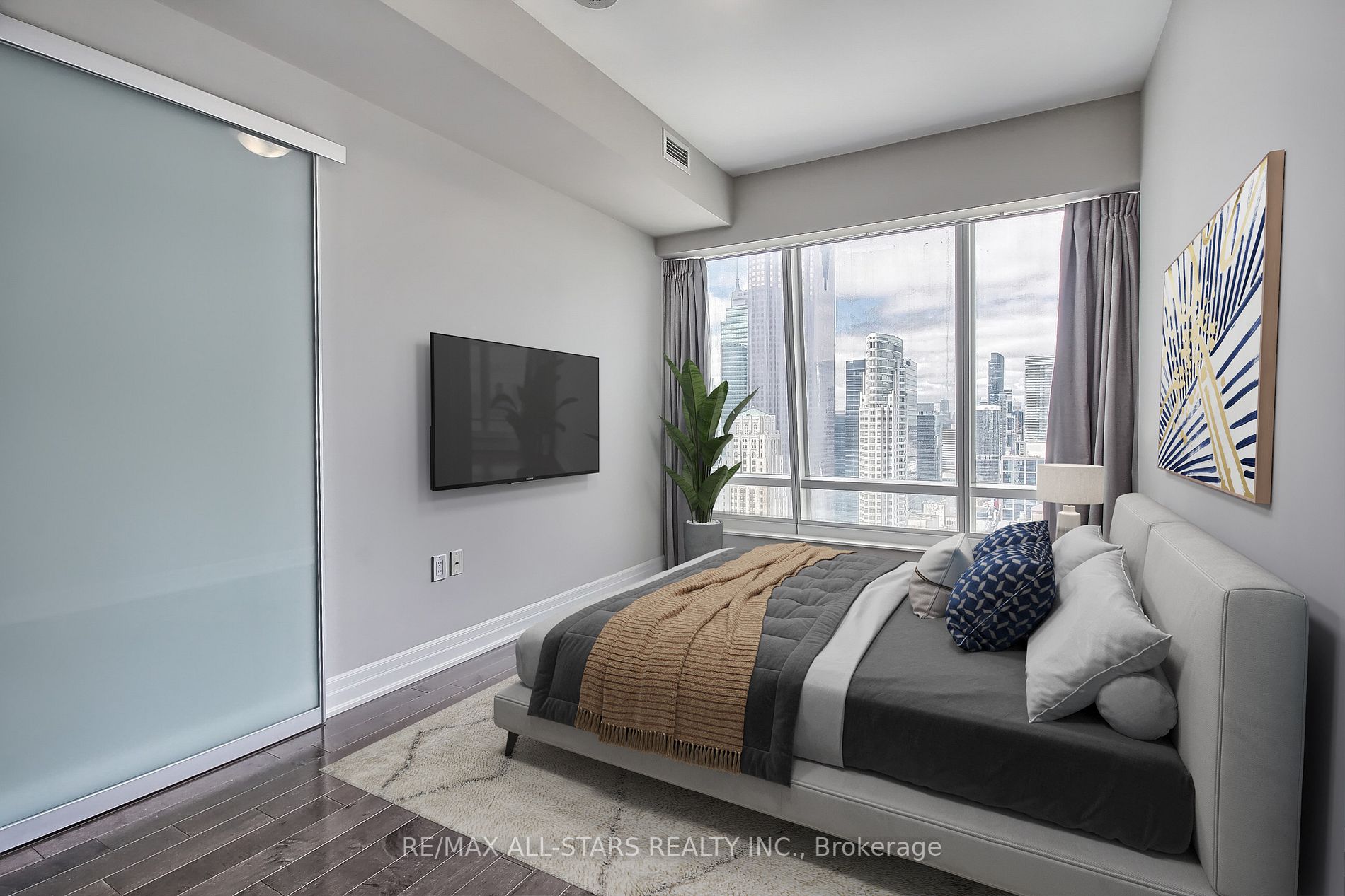 8 The Esplanade 05 Property Photo 12