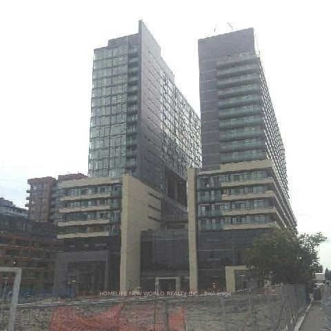 36 Lisgar St 07 Property Photo 1