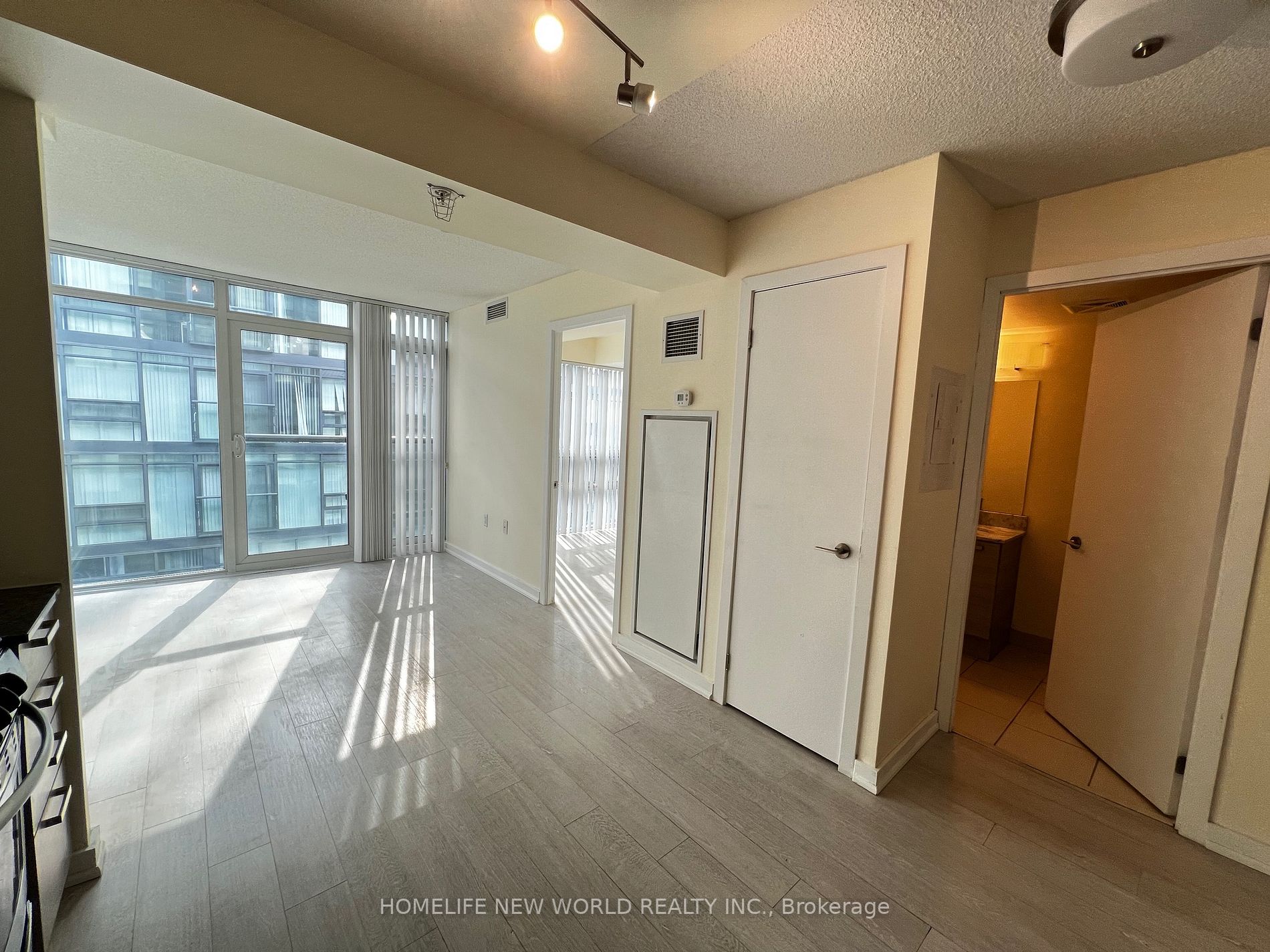36 Lisgar St 07 Property Photo 5