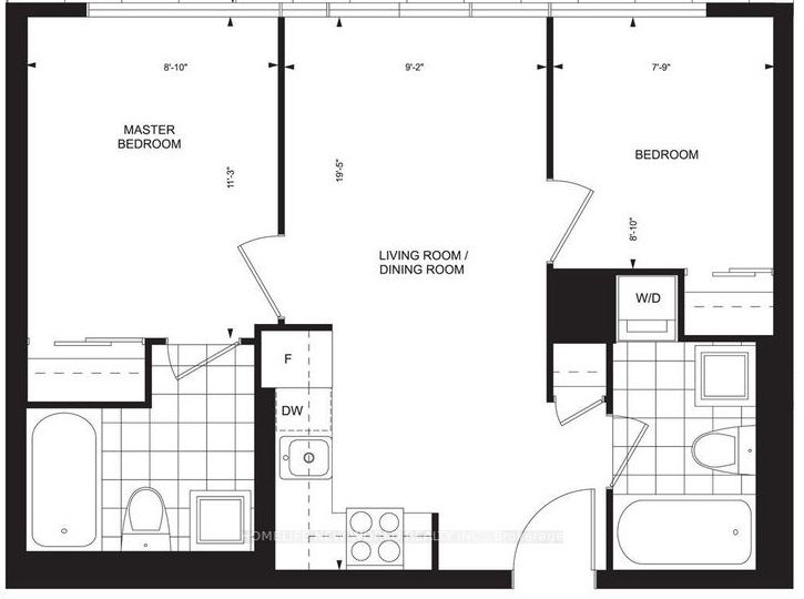 36 Lisgar St 07 Property Photo 14