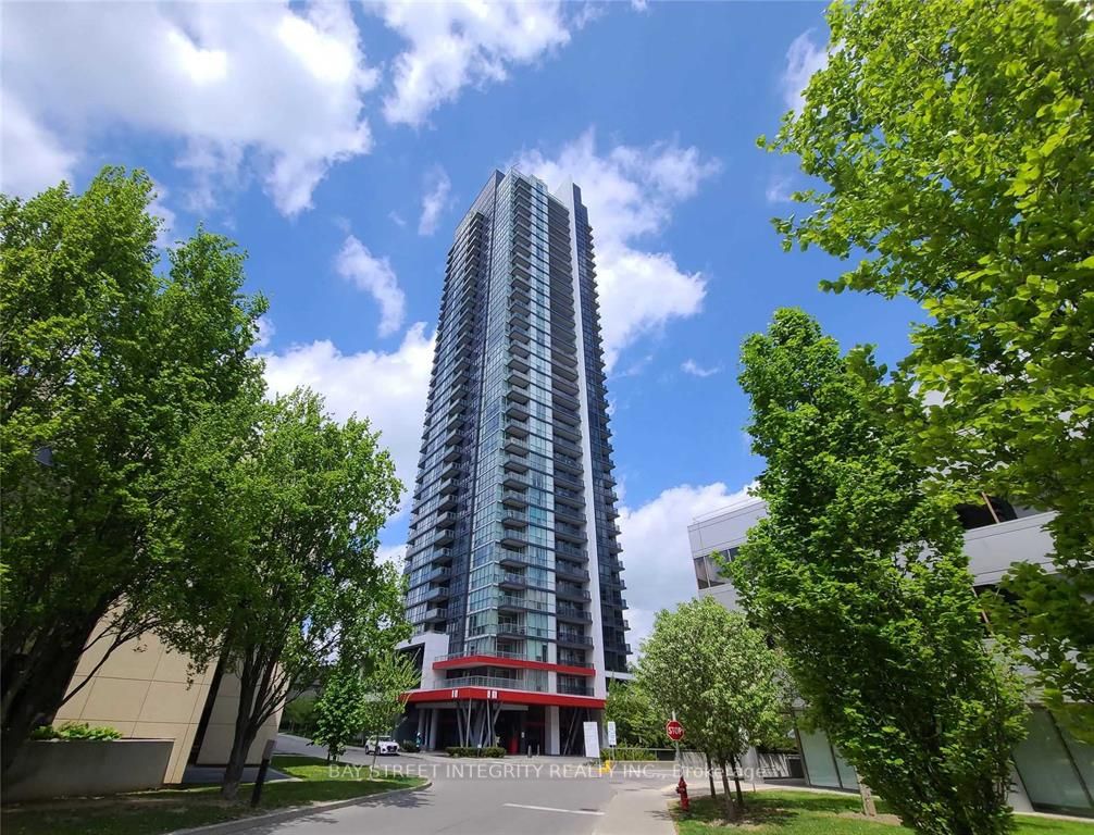 88 Sheppard Ave E 04 Property Photo 1