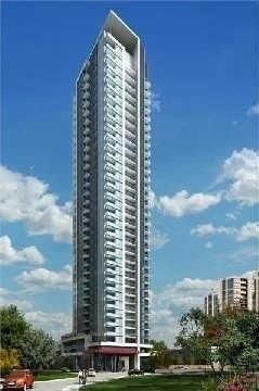 88 Sheppard Ave E 04 Property Photo 2