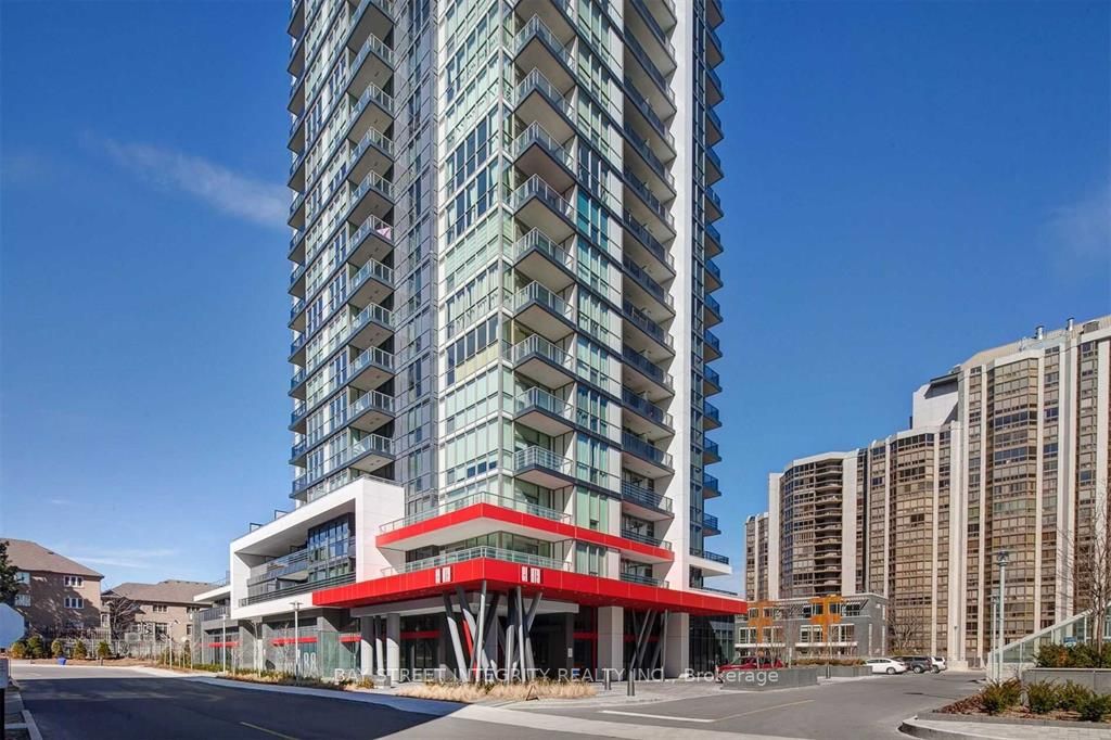 88 Sheppard Ave E 04 Property Photo 4