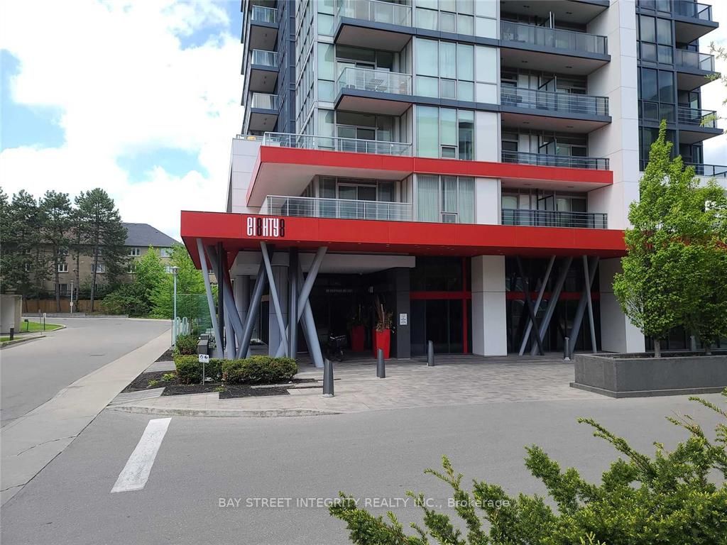 88 Sheppard Ave E 04 Property Photo 6