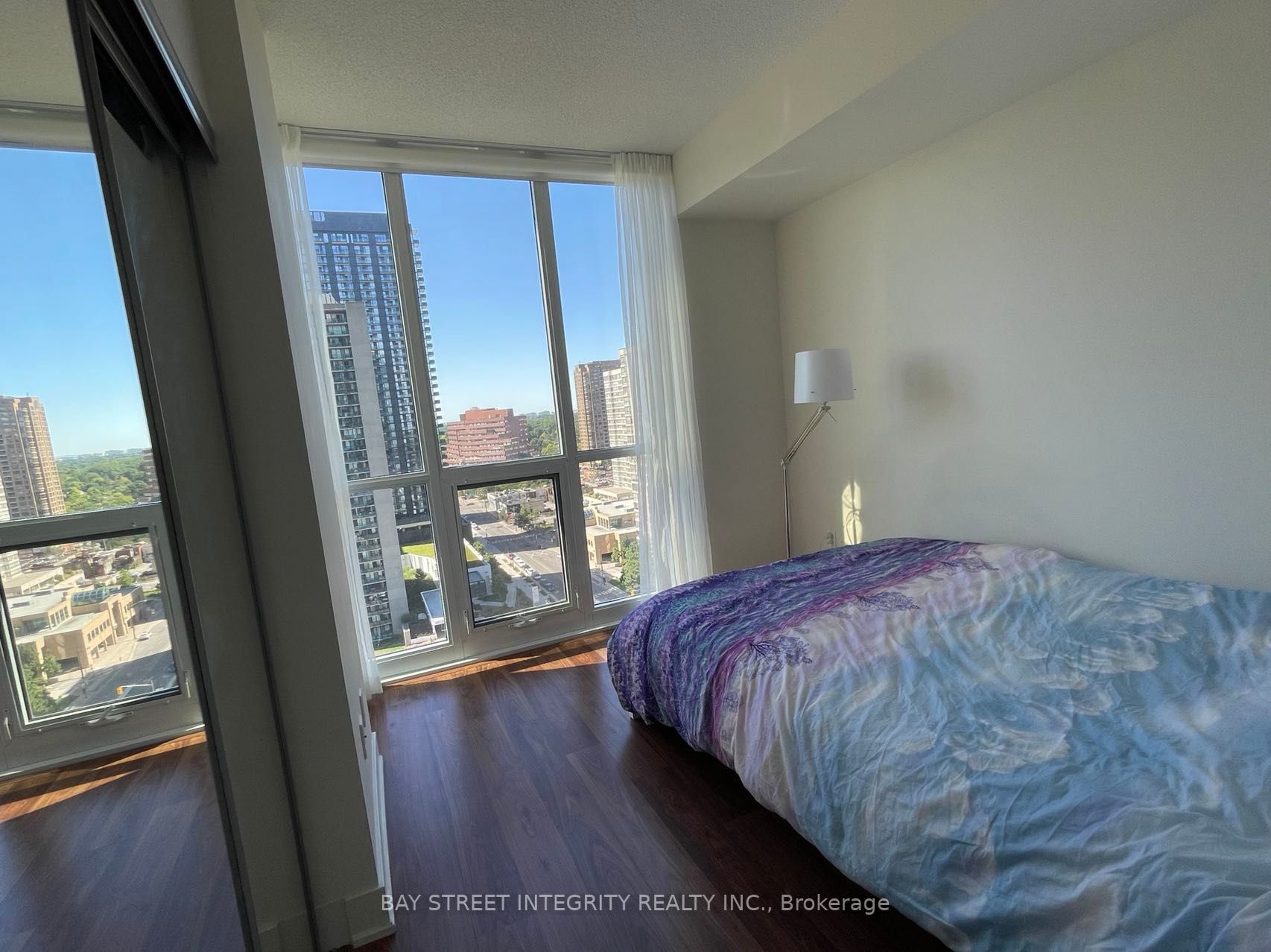 88 Sheppard Ave E 04 Property Photo 31